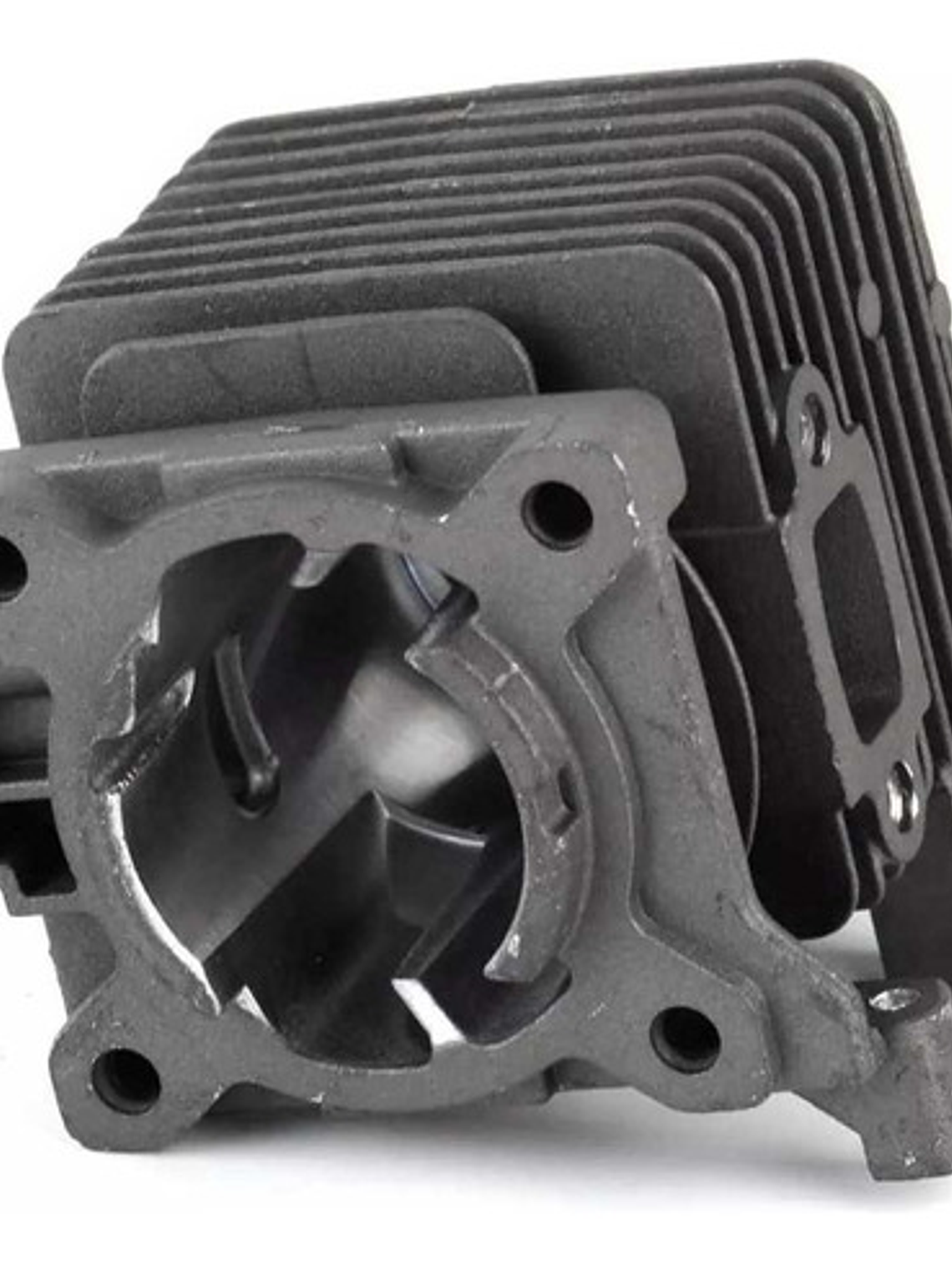 Cilindro Para Sthil Fs38 Fs45 Fs55 Bg45 Bg46 Bg55 Bg65 Bg85 2