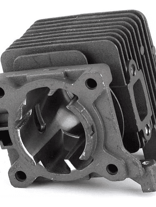 Cilindro Para Sthil Fs38 Fs45 Fs55 Bg45 Bg46 Bg55 Bg65 Bg85