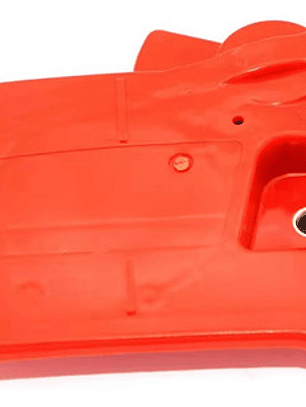 Tapa Cubre Cadena Para Husqvarna 230 235 236 240 120 Markll