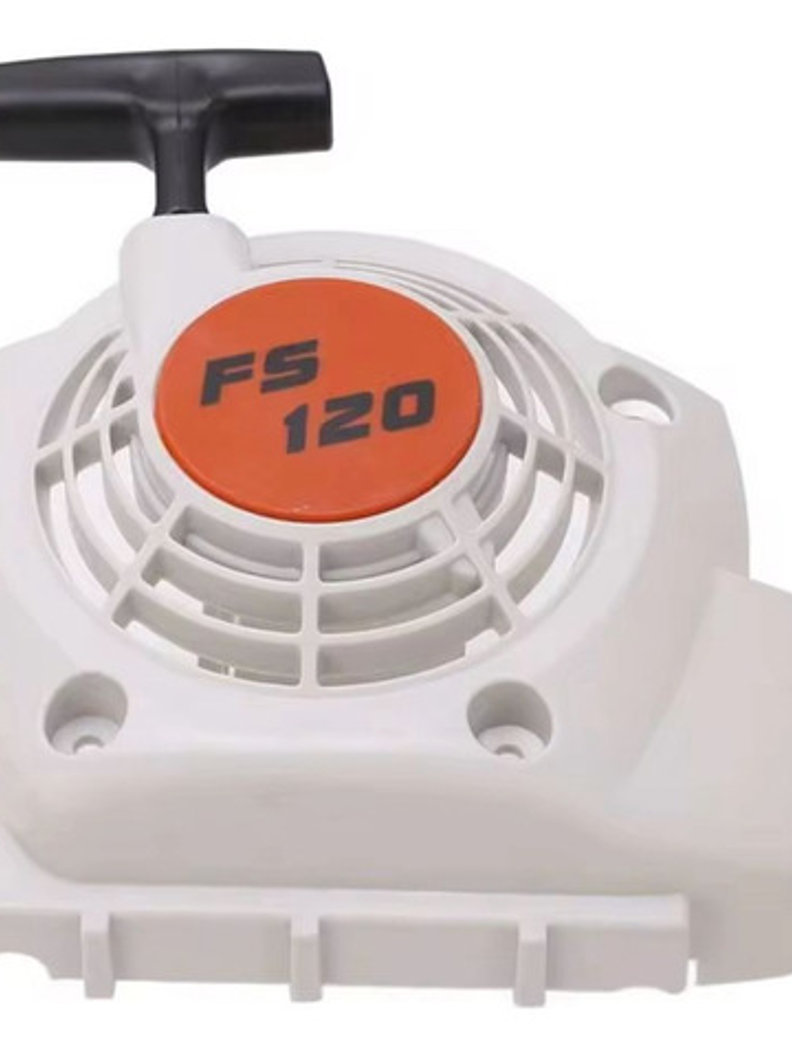 Tapa Arranque Para Sthil Fs120 Fs200 Fs250 Fs300 Fs350 2