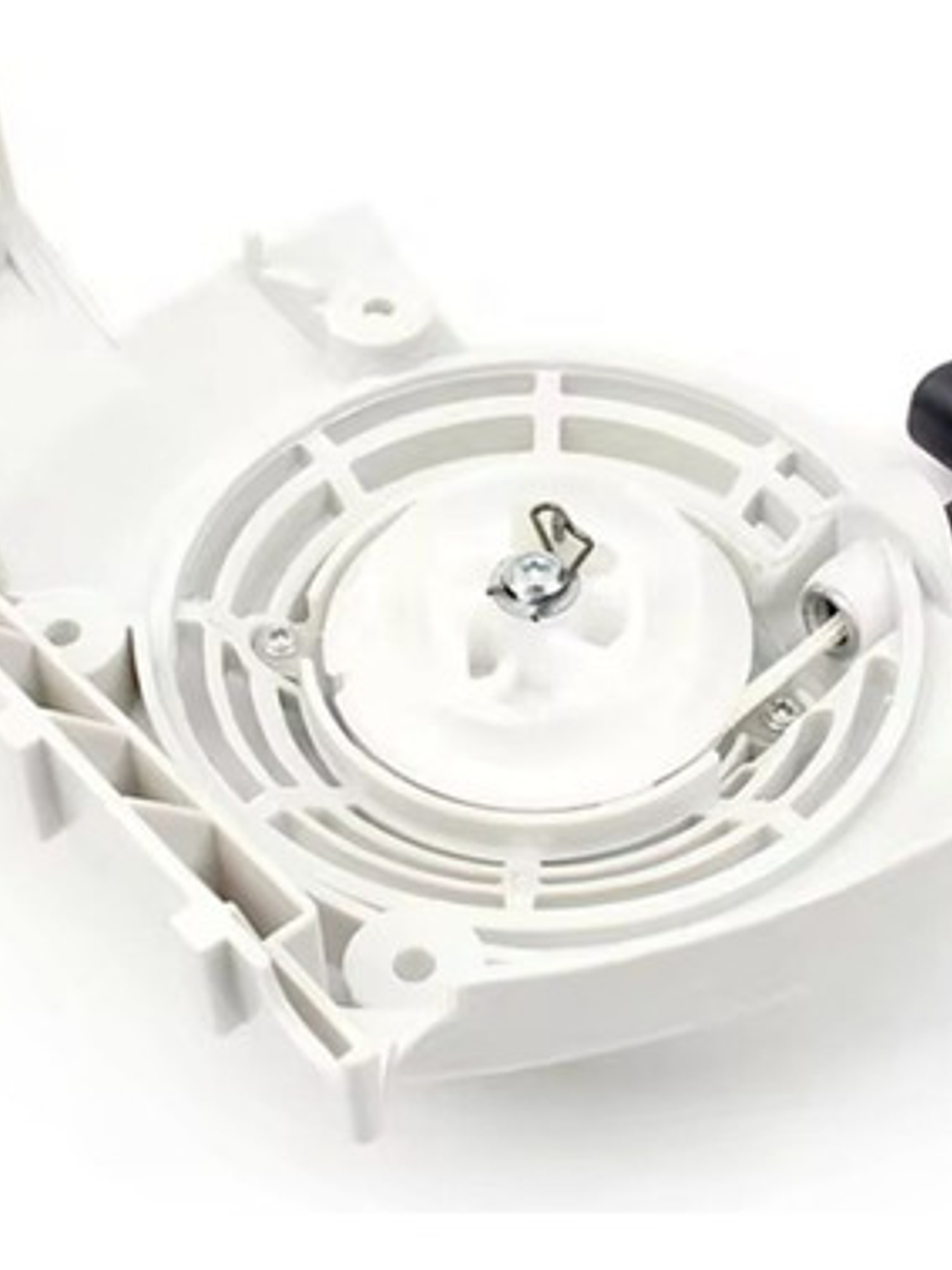 Tapa Arranque Para Sthil Fs120 Fs200 Fs250 Fs300 Fs350 3