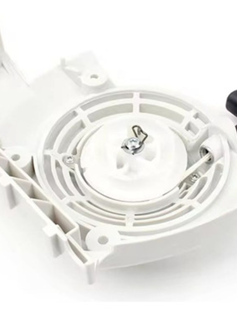 Tapa Arranque Para Sthil Fs120 Fs200 Fs250 Fs300 Fs350 3