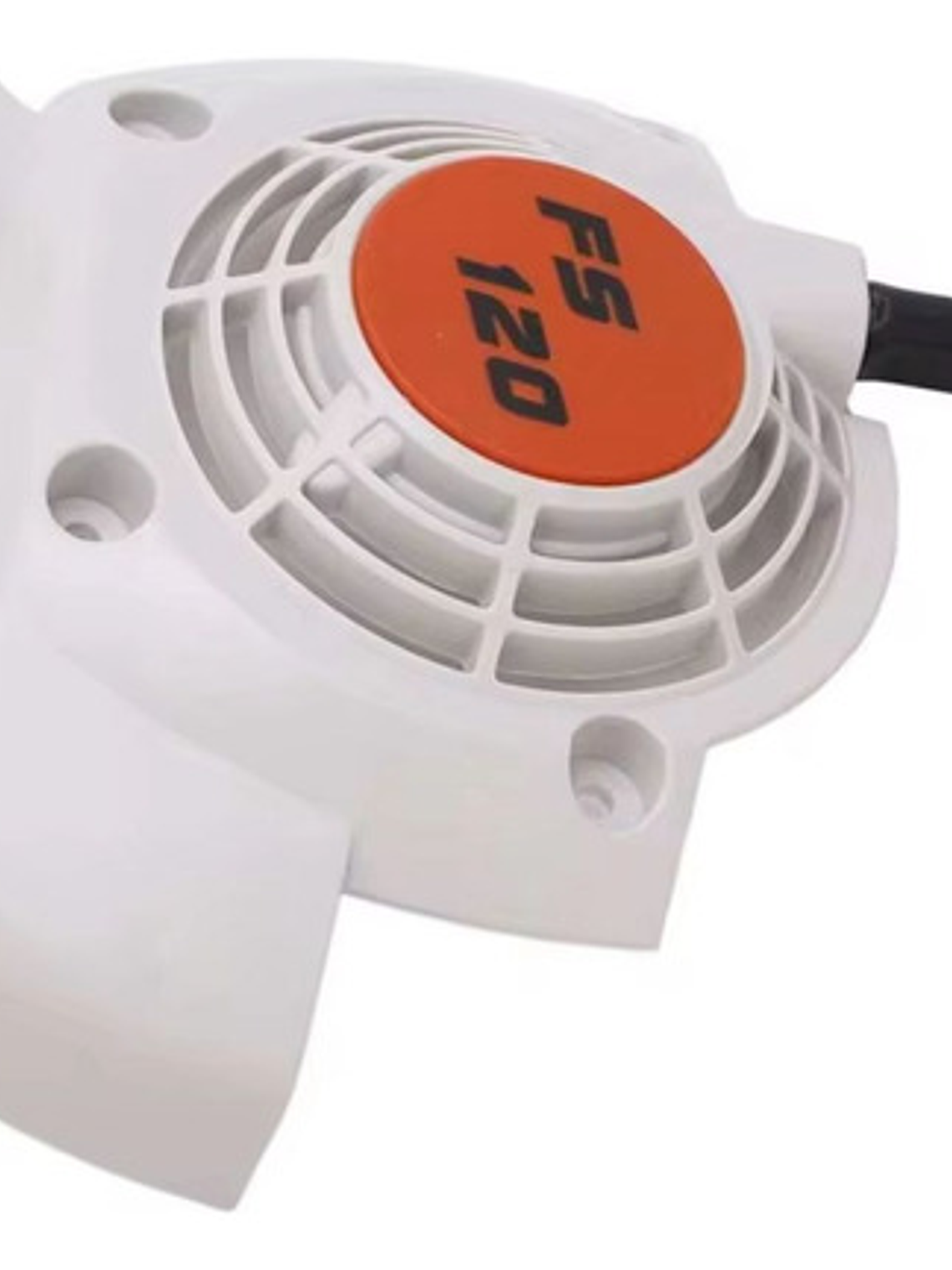 Tapa Arranque Para Sthil Fs120 Fs200 Fs250 Fs300 Fs350 5