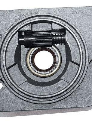 Bomba Aceite Motosierra Husqvarna 61 66 162 266 268 272