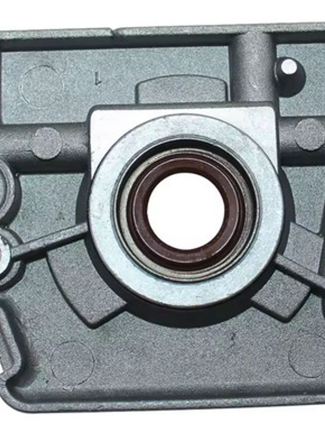 Bomba Aceite Motosierra Husqvarna 61 66 162 266 268 272 2