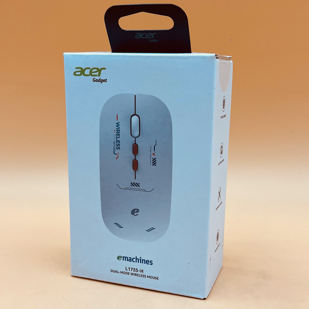 Mouse Acer L1755-H 1