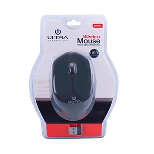 Mouse Logitech M196 BLUETOOTH Rosado