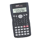 Calculadora Científica 240 Funciones Colon - Miniatura 1