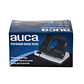 Perforador Auca Grande 25 hjs. Negro - Miniatura 2