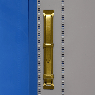 Carpeta Oficio Multimateria