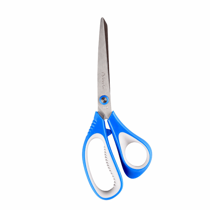 Tijera Oficina  8,25