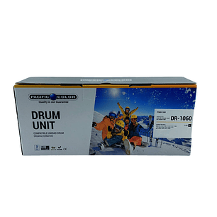DRUM UNIT BROTHER DR 1060 ALTERNATIVO