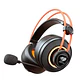 AUDIFONO PHONTUM S COUGAR - Miniatura 2