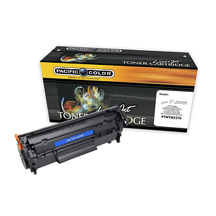 TONER BROTHER 2370 ALTERNATIVO