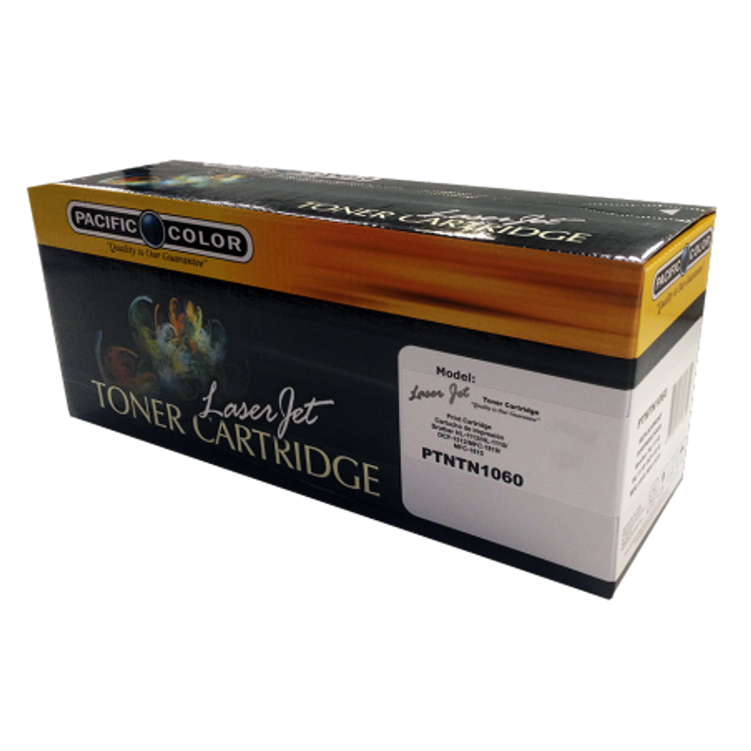 TONER BROTHER 1060 ALTERNATIVO 1