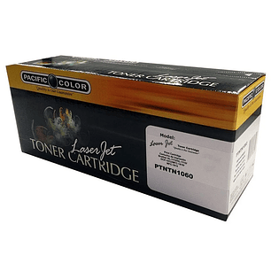 TONER BROTHER 1060 ALTERNATIVO