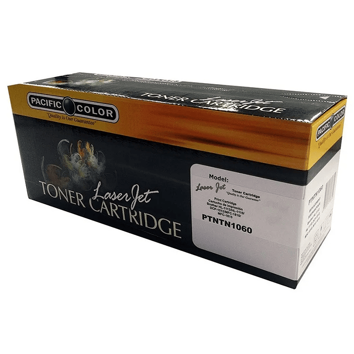 TONER BROTHER 1060 ALTERNATIVO 2