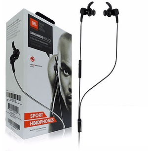 AUDIFONO SPORT SYNCHROS REFLECT 