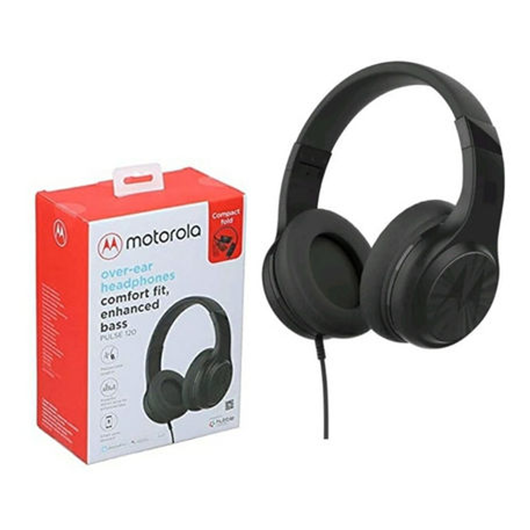 AUDIFONO PULSE 120 1