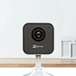 CAMARA H1C INTERIOR  WIFI EZVIZ - Miniatura 1