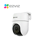CAMARA H8C EXTERIOR EZVIZ - Miniatura 2