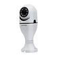 CAMARA W9120 WIFI INTERIOR  - Miniatura 1