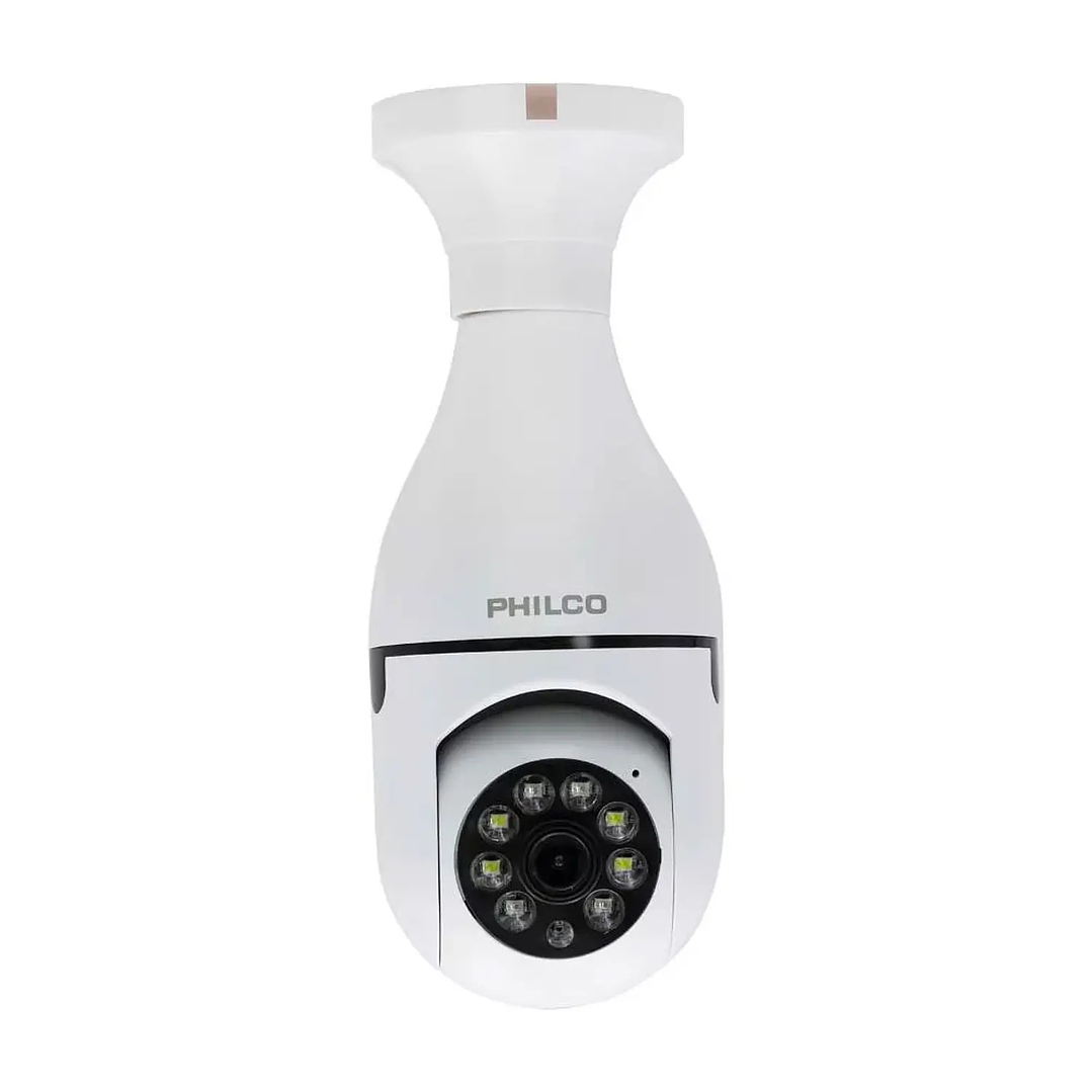 CAMARA W9120 WIFI INTERIOR  3