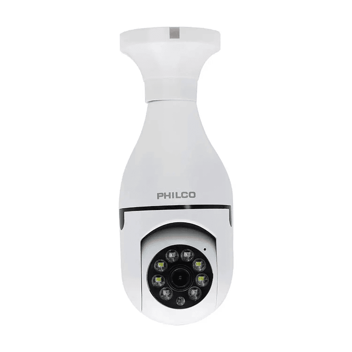 CAMARA W9120 WIFI INTERIOR  3