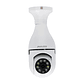 CAMARA W9120 WIFI INTERIOR  - Miniatura 3