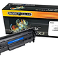 TONER HP 85A ALTERNATIVO - Miniatura 1