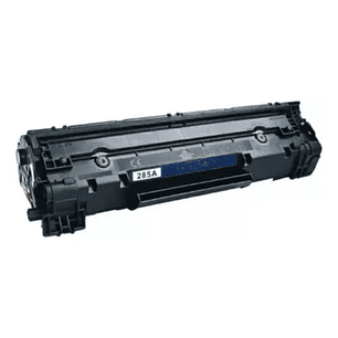 TONER HP 85A ALTERNATIVO