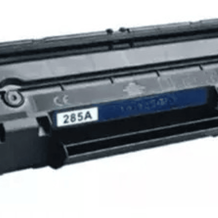 TONER HP 85A ALTERNATIVO 2