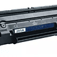 TONER HP 85A ALTERNATIVO - Miniatura 2