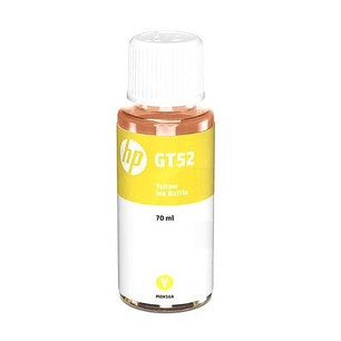 TINTA ORIGINAL CANON 11 YELLOW