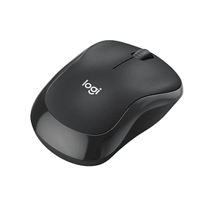 MOUSE  INALAMBRICO M240  LOGITECH Silent Bluetooth