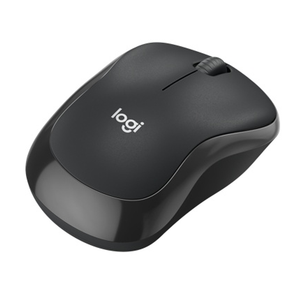 MOUSE  INALAMBRICO M240  LOGITECH Silent Bluetooth 2