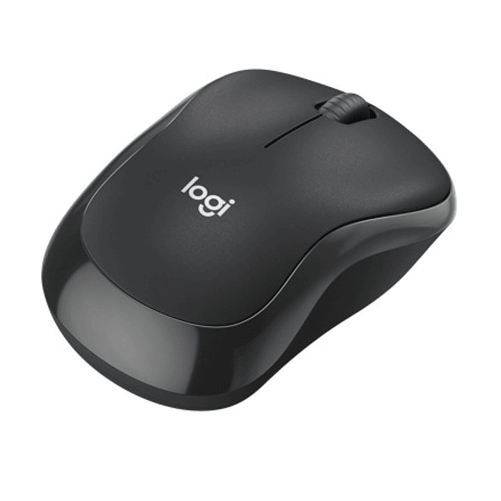 MOUSE  INALAMBRICO M240  LOGITECH Silent Bluetooth 2