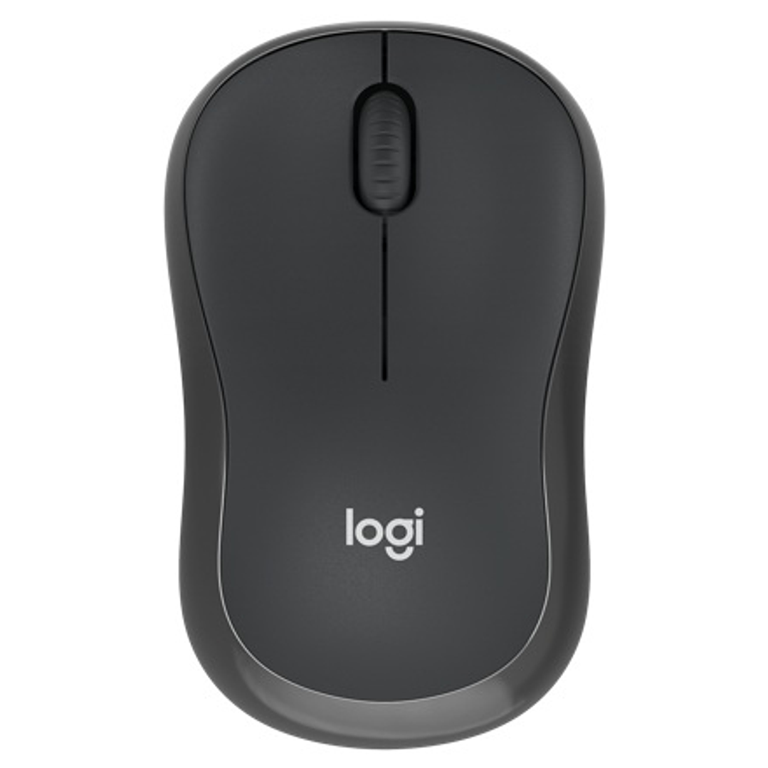 MOUSE  INALAMBRICO M240  LOGITECH Silent Bluetooth 3