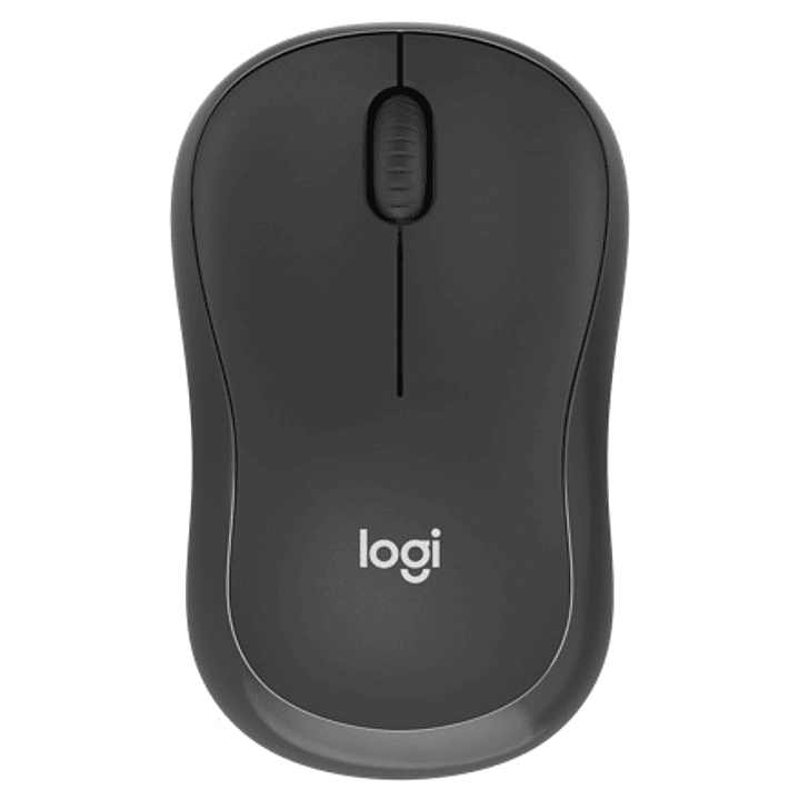 MOUSE  INALAMBRICO M240  LOGITECH Silent Bluetooth 3