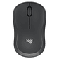 MOUSE  INALAMBRICO M240  LOGITECH Silent Bluetooth - Miniatura 3