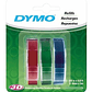 CINTA ROTULADORA MANUAL DYMO ORGANIZE XPRESS - Miniatura 1
