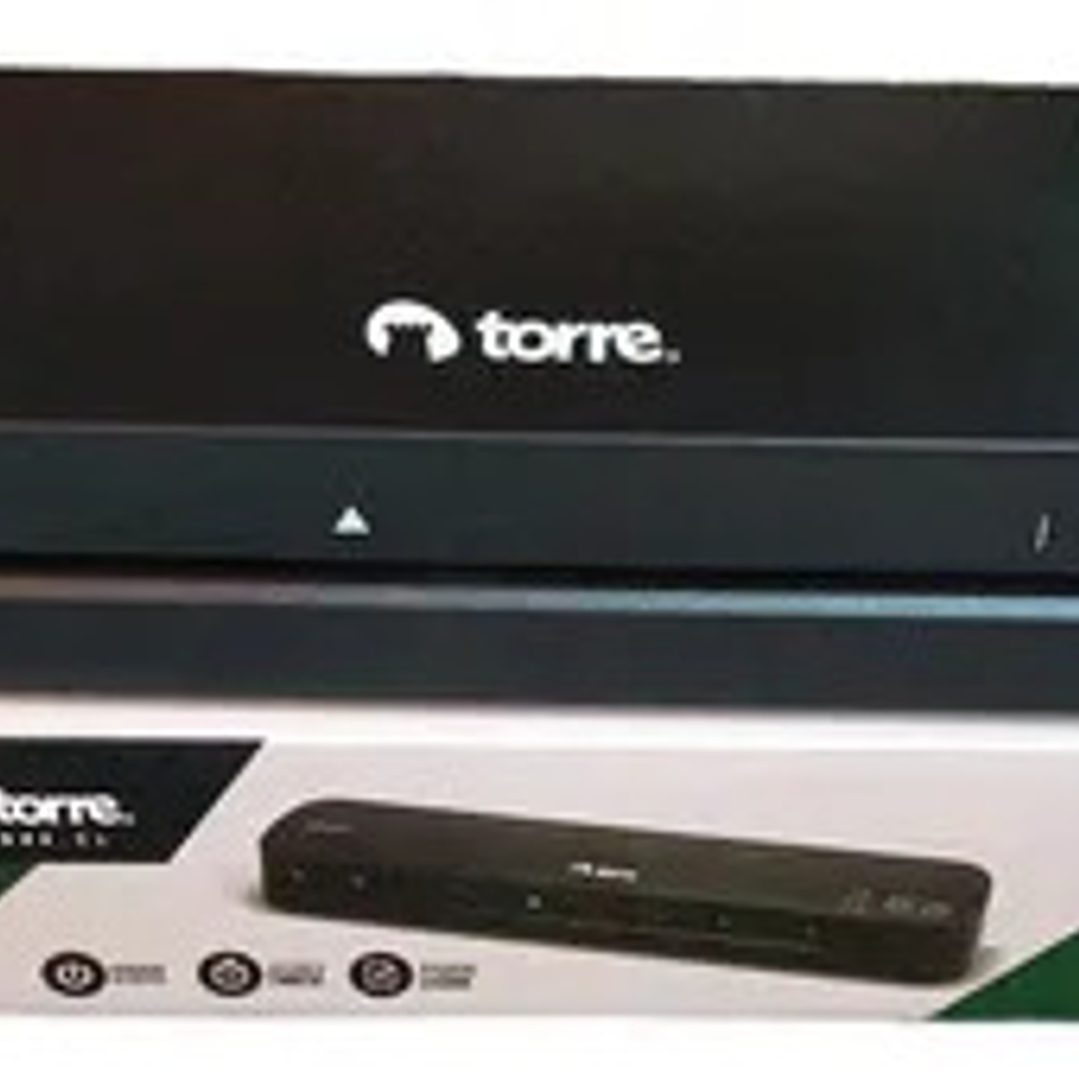 PLASTIFICADORA  VISION G15 Hd A3 - A4 175 MICRONES TORRE 2