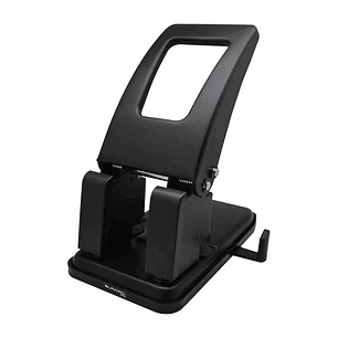 PERFORADORA ALTO PODER 100 Hj METALICA NEGRA LAVORO