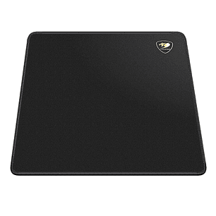 Mouse pad Gamer Cougar Control Ex, Medium, 32 x 27 cm