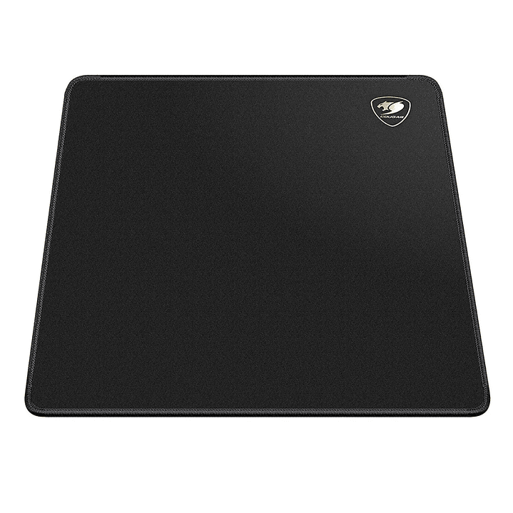Mouse pad Gamer Cougar Control Ex, Medium, 32 x 27 cm 1