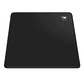 Mouse pad Gamer Cougar Control Ex, Medium, 32 x 27 cm - Miniatura 1