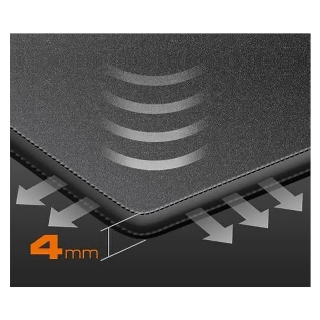 Mouse pad Gamer Cougar Control Ex, Medium, 32 x 27 cm 3