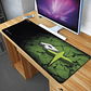 Mouse Pad Gamer ReptileX RX0009 30x70cm - Miniatura 2