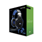 AUDIFONOS GAMER REPTILEX- AZUL - Miniatura 2