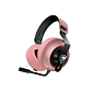 Audifonos Cougar Phontum Essential Rosa 53mm Multiplataforma - Miniatura 2